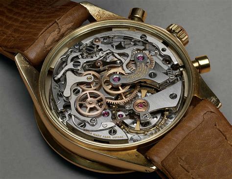 rolex daytona mechanism|Rolex Cosmograph Daytona .